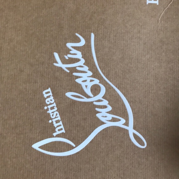 Meet your Posher, Natalya - Picture 1 of 1